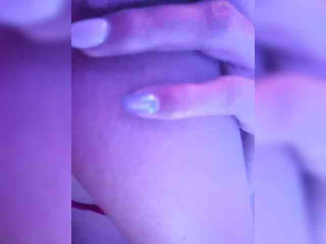 ChloeMontes ChloeMontes