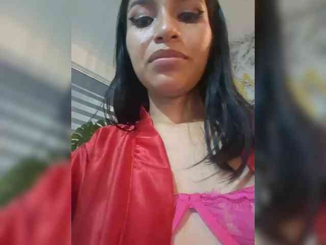 ChloeMontes ChloeMontes