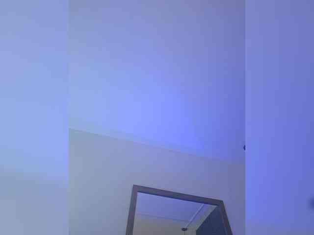 ChloeMontes ChloeMontes