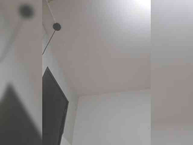 ChloeMontes ChloeMontes