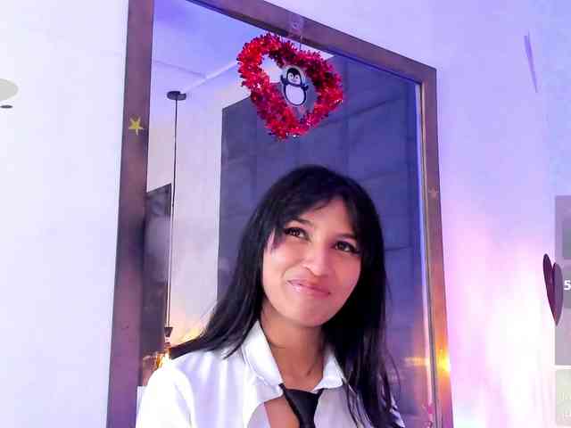 ChloeMontes ChloeMontes