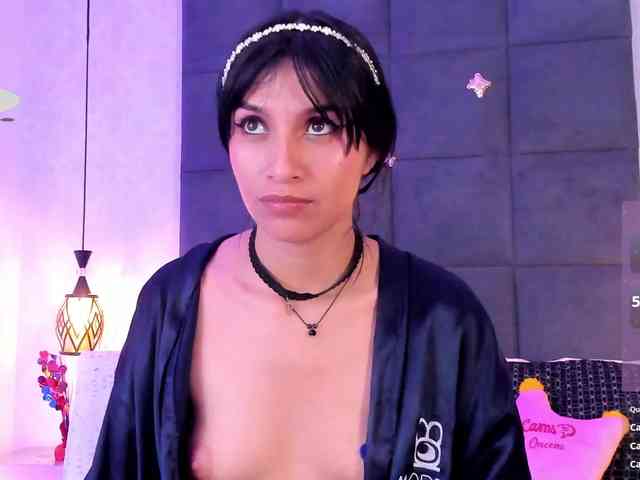 ChloeMontes ChloeMontes