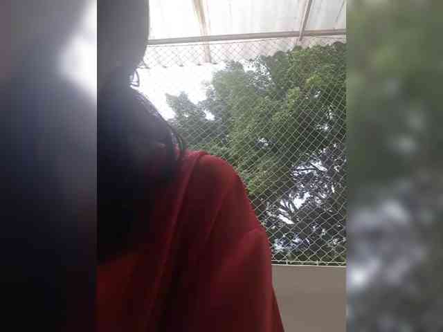 ChloeMontes ChloeMontes