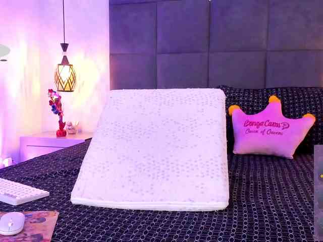 ChloeMontes ChloeMontes