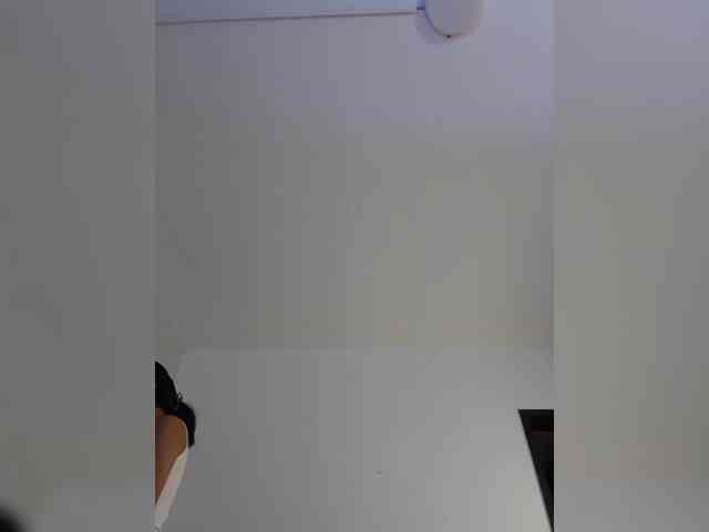 ChloeMontes ChloeMontes