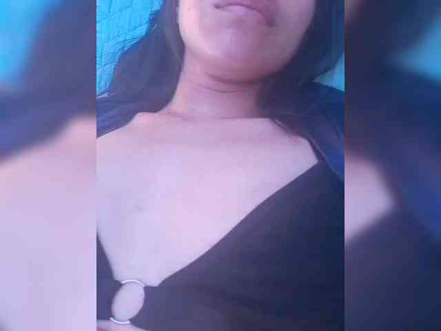 ChloeMontes ChloeMontes