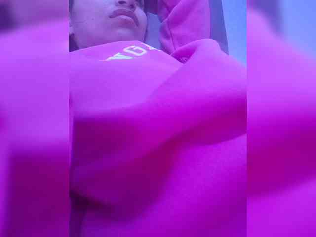 ChloeMontes ChloeMontes