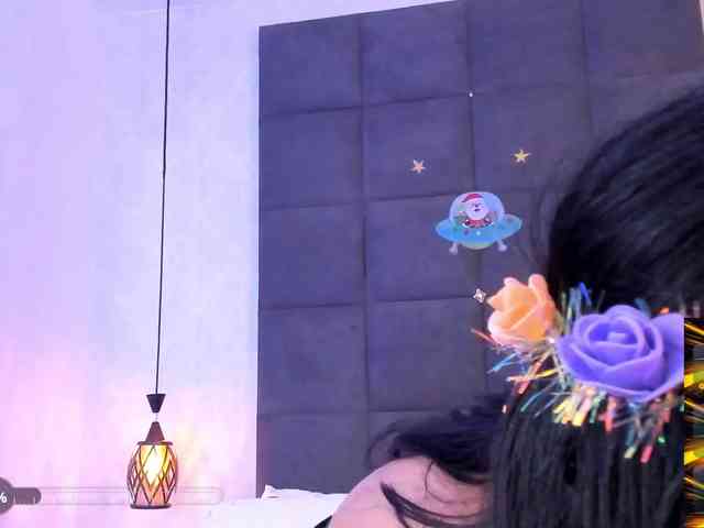 ChloeMontes ChloeMontes