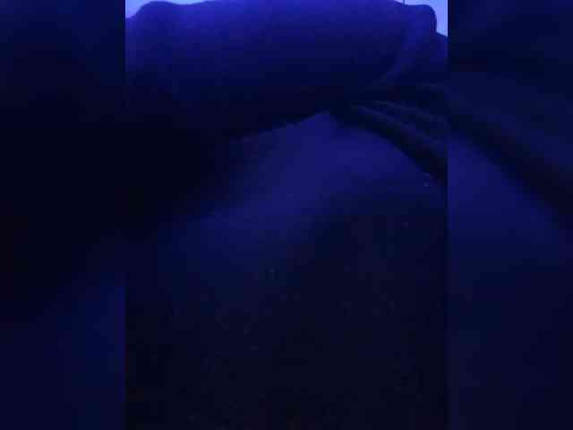 ChloeMontes ChloeMontes