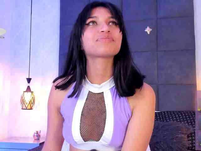 ChloeMontes ChloeMontes