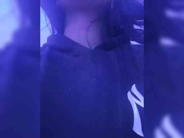 ChloeMontes ChloeMontes