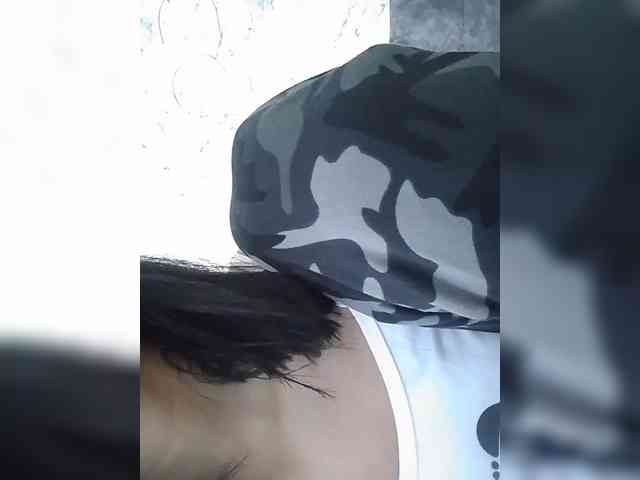 ChloeMontes ChloeMontes