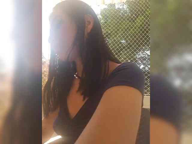 ChloeMontes ChloeMontes