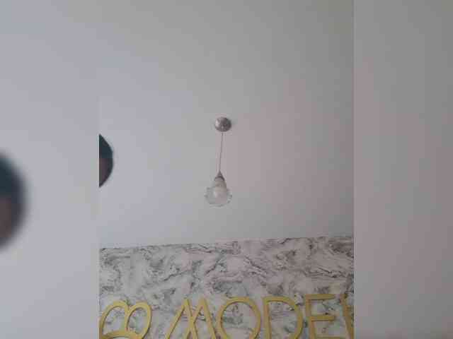 ChloeMontes ChloeMontes