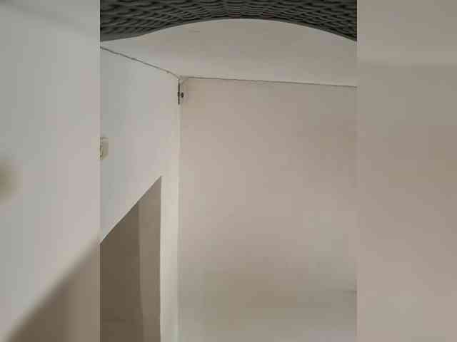 ChloeMontes ChloeMontes