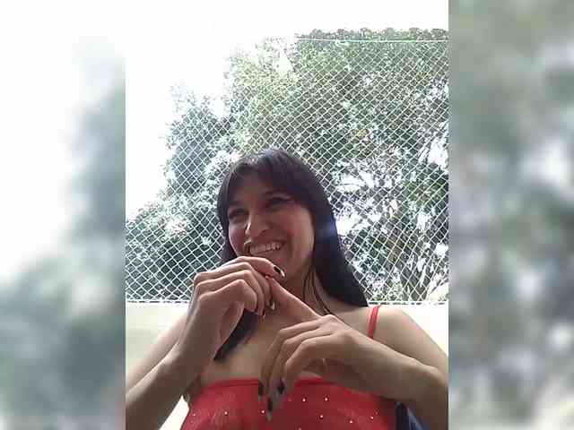 ChloeMontes ChloeMontes