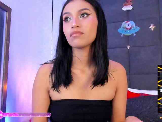 ChloeMontes ChloeMontes