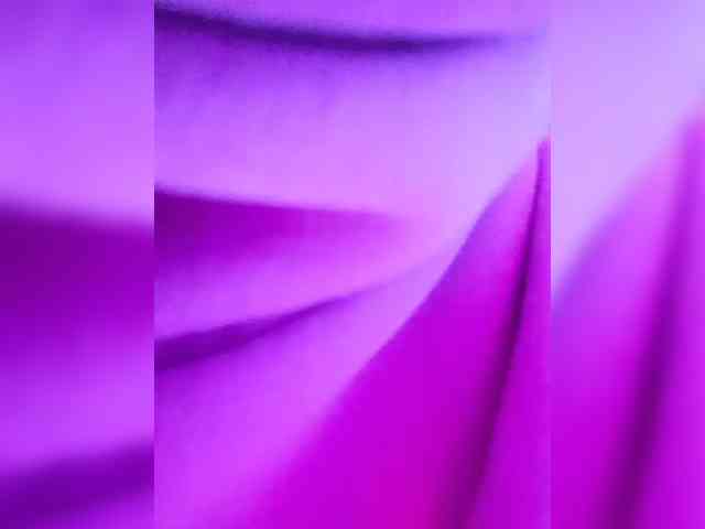 ChloeMontes ChloeMontes