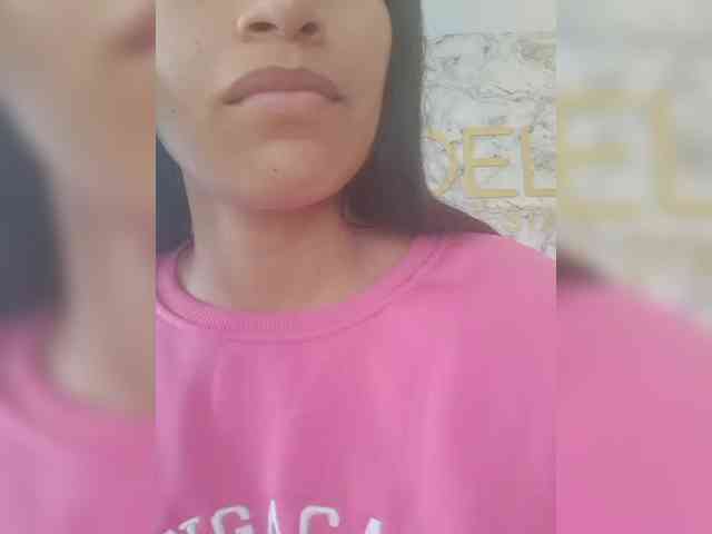 ChloeMontes ChloeMontes