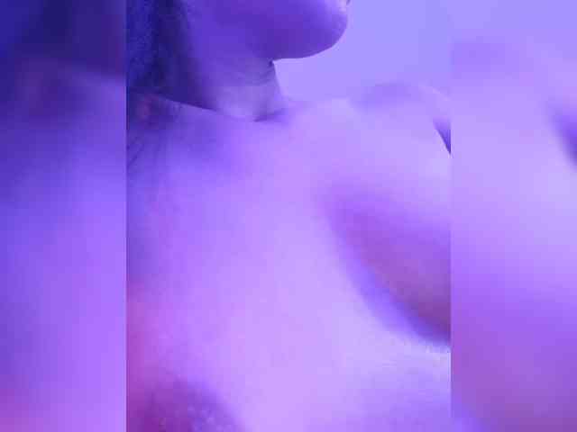 ChloeMontes ChloeMontes