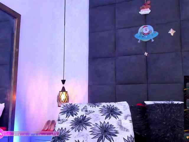 ChloeMontes ChloeMontes