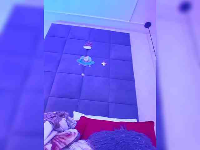 ChloeMontes ChloeMontes