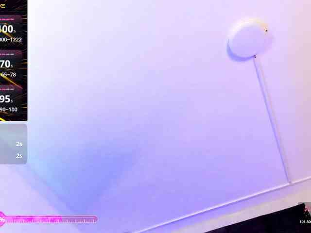 ChloeMontes ChloeMontes