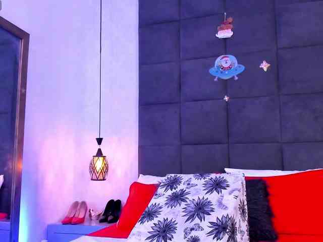 ChloeMontes ChloeMontes