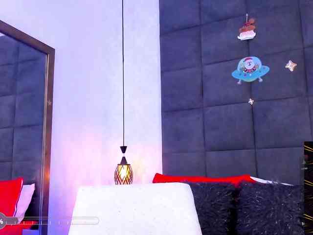 ChloeMontes ChloeMontes