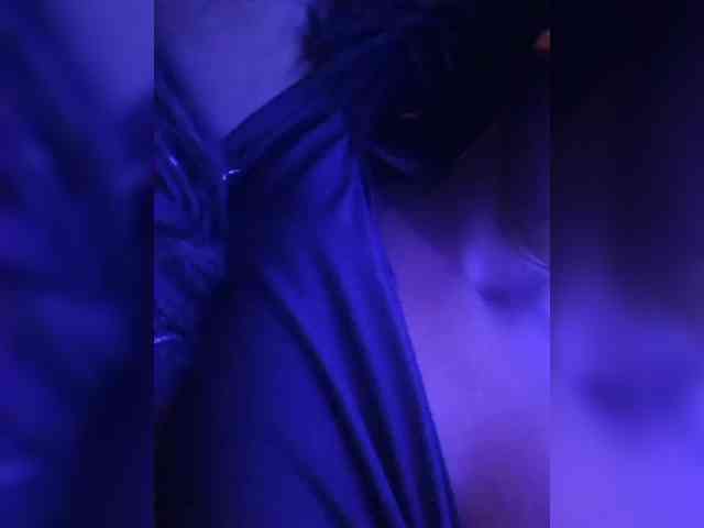 ChloeMontes ChloeMontes