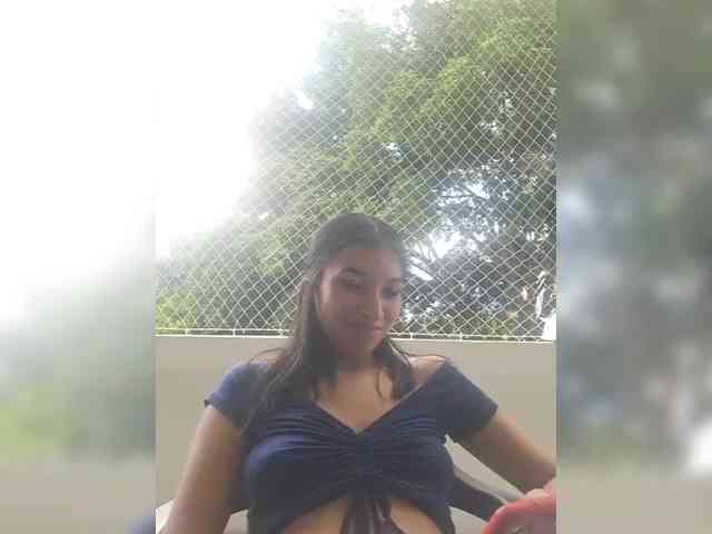 ChloeMontes ChloeMontes