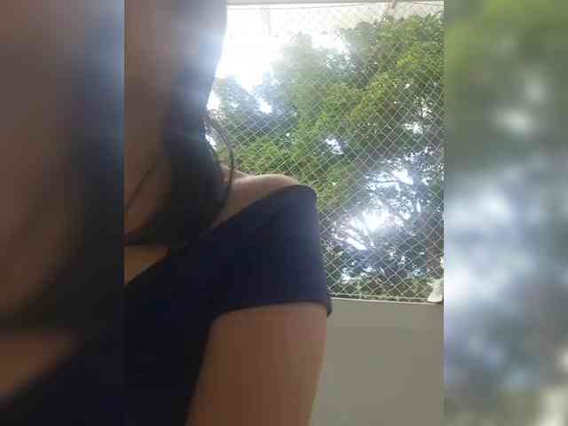 ChloeMontes ChloeMontes