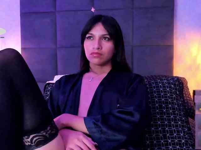 ChloeMontes ChloeMontes