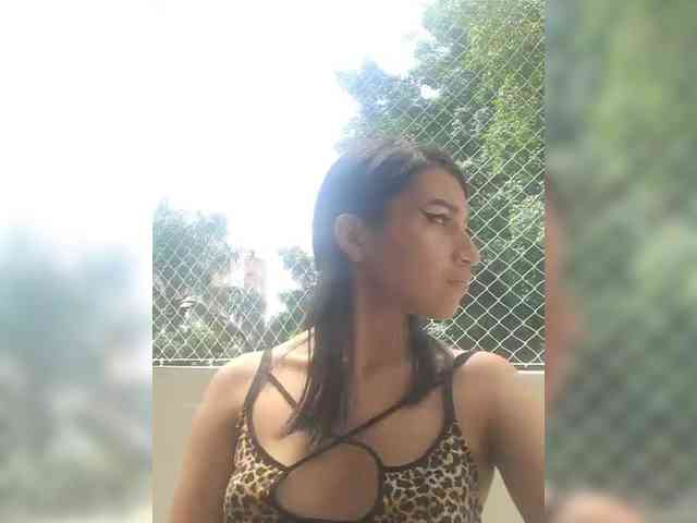 ChloeMontes ChloeMontes