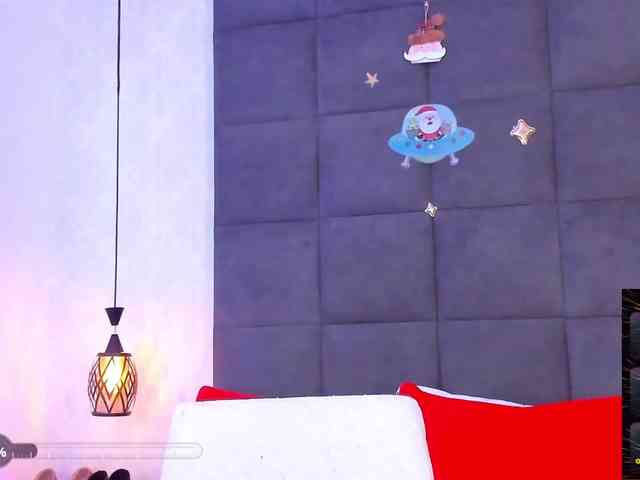 ChloeMontes ChloeMontes