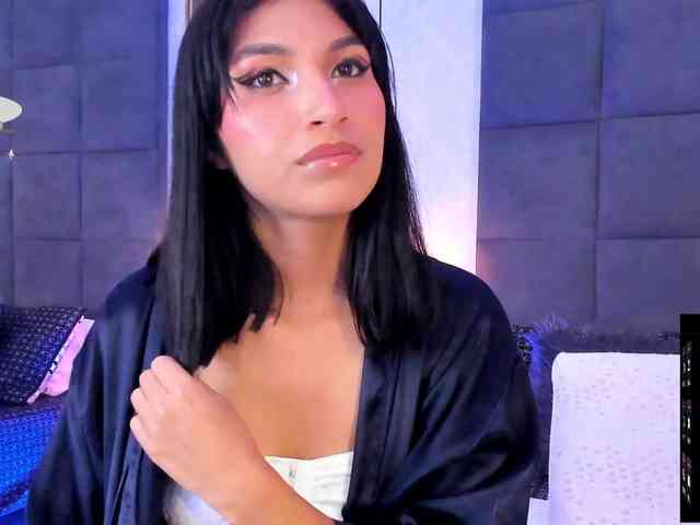 ChloeMontes ChloeMontes