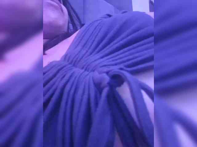 ChloeMontes ChloeMontes