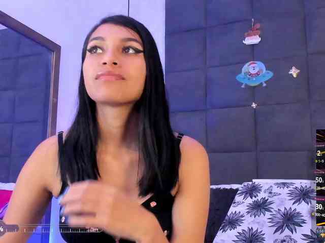 ChloeMontes ChloeMontes