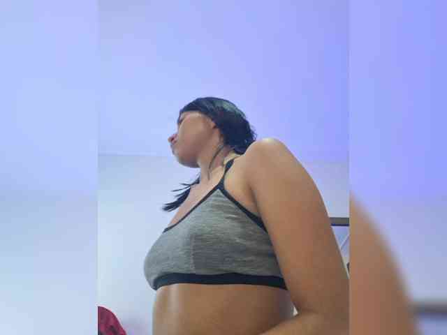 ChloeMontes ChloeMontes