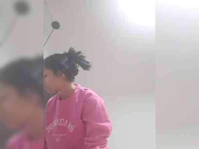 ChloeMontes ChloeMontes