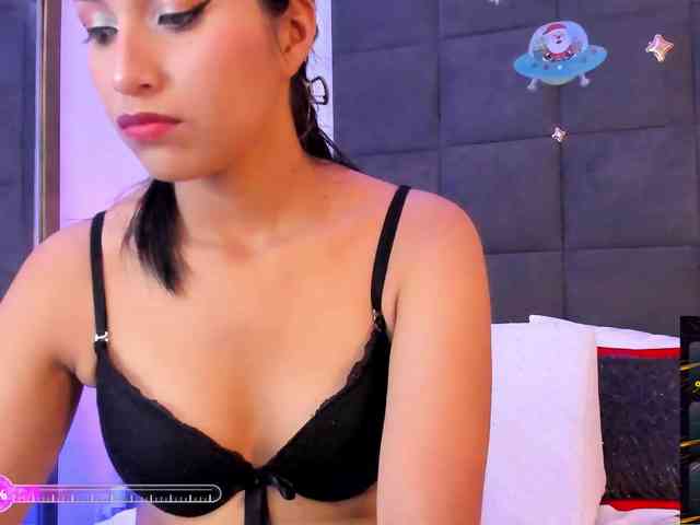 ChloeMontes ChloeMontes