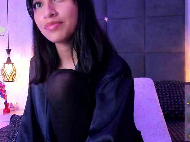 ChloeMontes ChloeMontes