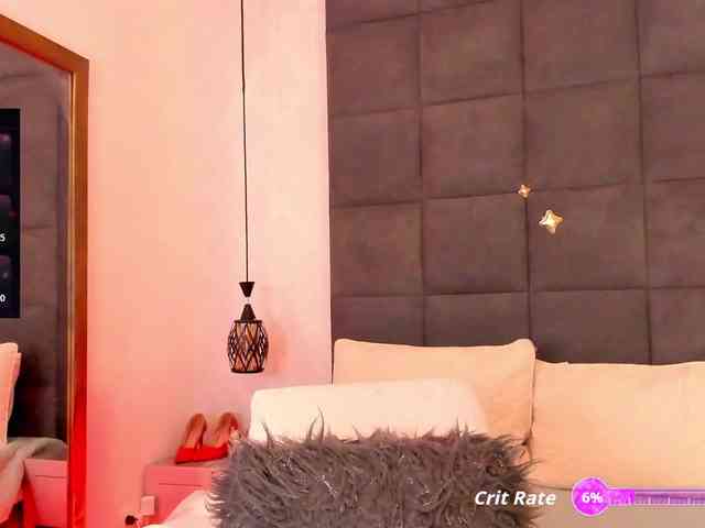 ChloeMontes ChloeMontes