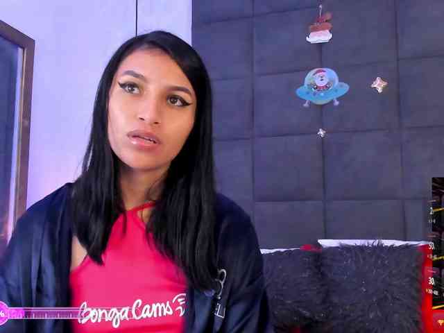 ChloeMontes ChloeMontes