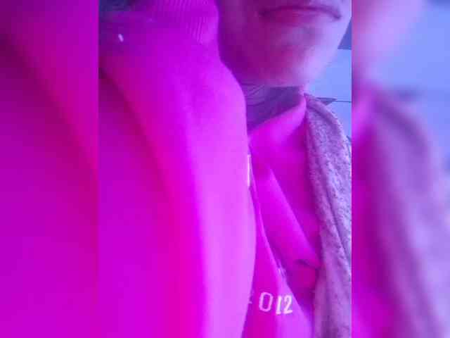 ChloeMontes ChloeMontes