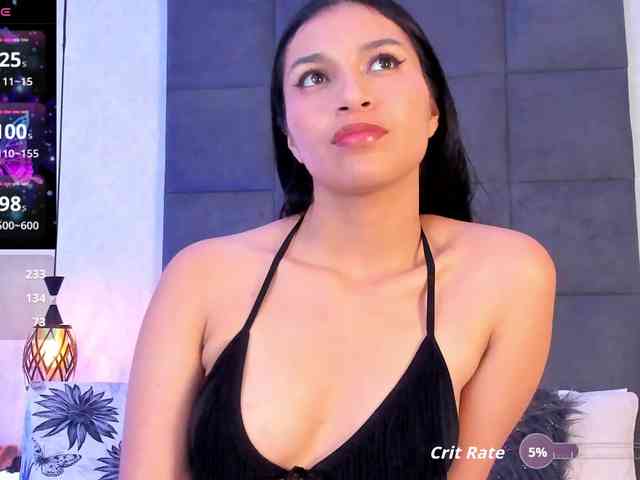 ChloeMontes