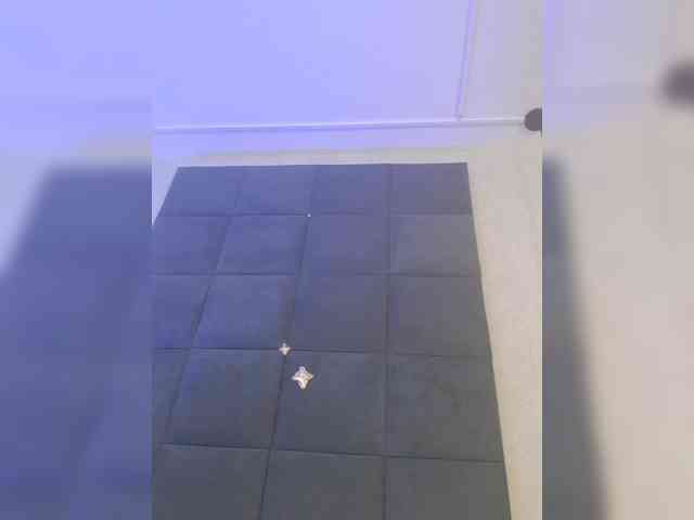 ChloeMontes ChloeMontes