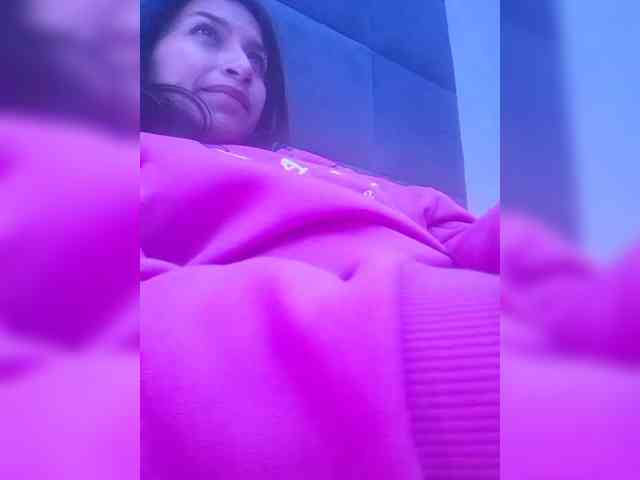 ChloeMontes ChloeMontes