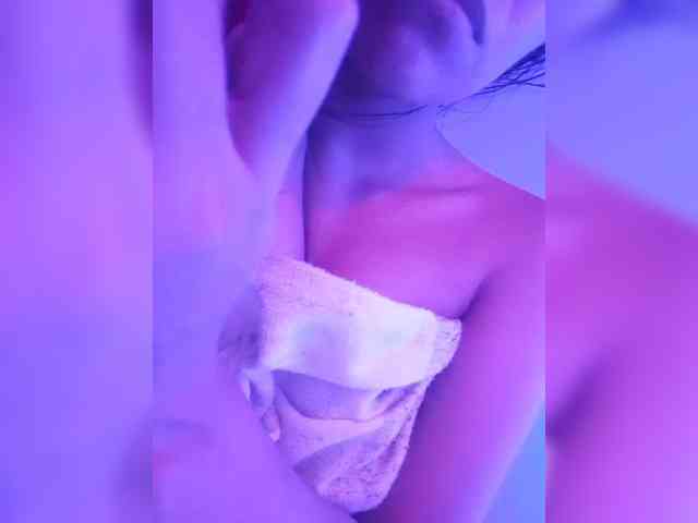 ChloeMontes ChloeMontes