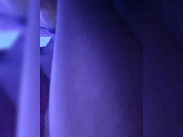 ChloeMontes ChloeMontes